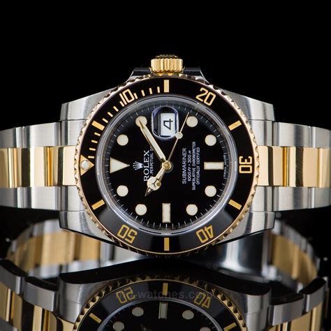 rolex mariner black|rolex submariner best price uk.